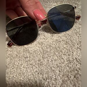 Le specs Neptune sunglasses